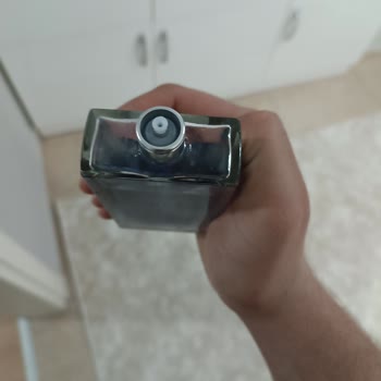 Bagajım Hasarlı Ve Eksik Teslim Edildi, Parfümüm Kullanılmış