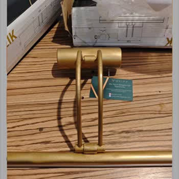 Stok Hatası Yüzünden Eksik Ve Yanlış Ürün Mağduriyeti