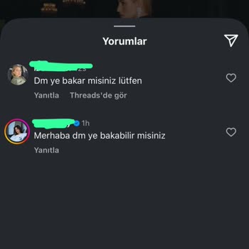 Siparişimin Kargo Bilgisi Ve İletişim Eksikliği Nedeniyle Mağdur Oldum