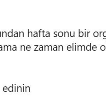 Siparişimin Kargo Bilgisi Ve İletişim Eksikliği Nedeniyle Mağdur Oldum