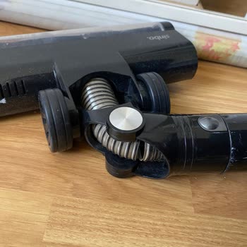 Garanti Kapsamındaki Süpürgeye Haksız Tamir Ücreti Talebi