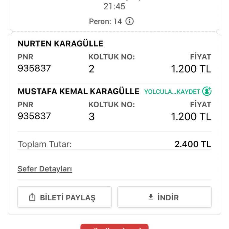 Sinop Birlik Firmasında Uzun Bekleme Süresi Mağduriyeti