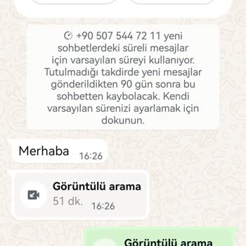 Banka Şüpheli İşlemde Müşteri Mağduriyetini Gidermiyor