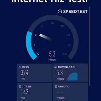 Sözleşme Şartları Dışında Fatura Artışı Ve Hız Problemi