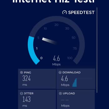 Sözleşme Şartları Dışında Fatura Artışı Ve Hız Problemi