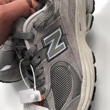 Modelde Domuz Dersi Olup Olmadığına Dair Kesin Bilgi Bekliyorum