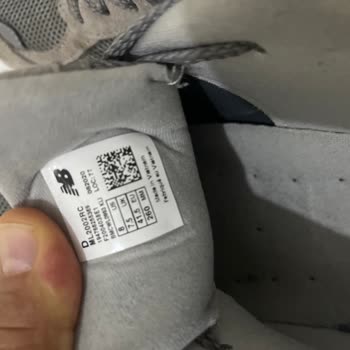 Modelde Domuz Dersi Olup Olmadığına Dair Kesin Bilgi Bekliyorum