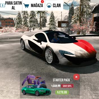 Yanlışlıkla Silinen Oyun Yüzünden Kaybolan 35 Milyon