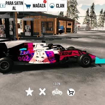 Yanlışlıkla Silinen Oyun Yüzünden Kaybolan 35 Milyon