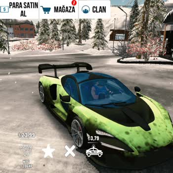 Yanlışlıkla Silinen Oyun Yüzünden Kaybolan 35 Milyon