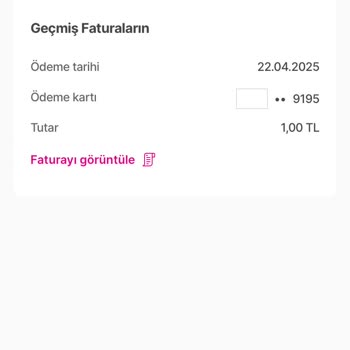 Premium Üyelikte Bilgilendirme Eksikliği Ve Haksız Ücret Kesintisi