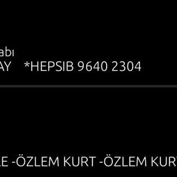 Premium Üyelikte Bilgilendirme Eksikliği Ve Haksız Ücret Kesintisi