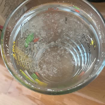 Sorunlu Çaycıyı İade Almak İstemeyen Mağaza Çalışanları Mağdur Etti