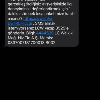 Bir Günde Yırtılan Çocuk Ayakkabısına İnanamadım