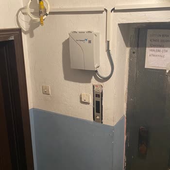 Yıllardır Beklenen Fiber Altyapı Neden Hala Yok