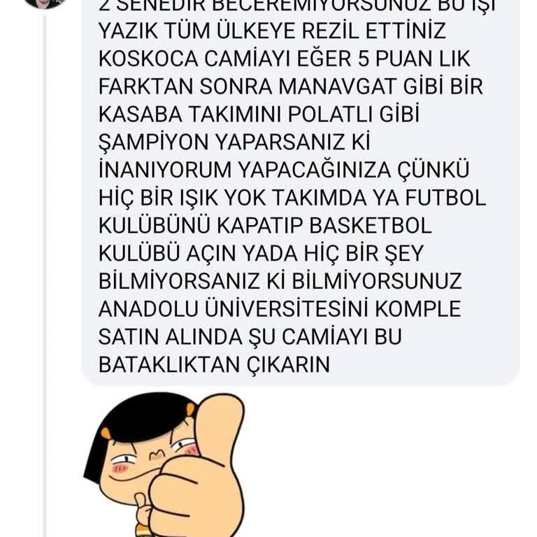 Facebookta Sürekli Sataşan Kullanıcıya Müdahale Edilmiyor