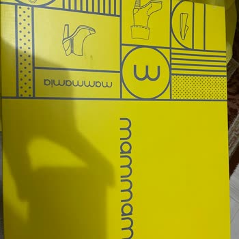 Yeni Alınan Botun İlk Temasta Renk Vermesi Ve İade Reddi