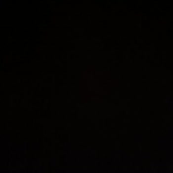 İade Ücretim 10 Gündür Yatmadı, Sürekli Oyalıyorlar