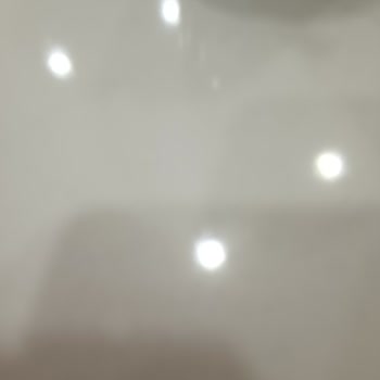 İade Ücretim 10 Gündür Yatmadı, Sürekli Oyalıyorlar