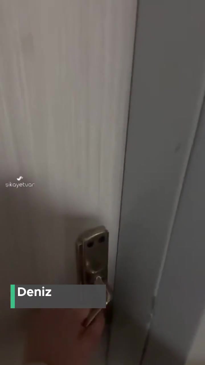 Gaziosmanpaşa Araştırma Hastanesi Tuvaletler Kilitli Ve Her Yer Pis, Burası Hastane videonun kapak resmi