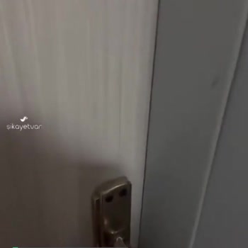Gaziosmanpaşa Araştırma Hastanesi Tuvaletler Kilitli Ve Her Yer Pis, Burası Hastane