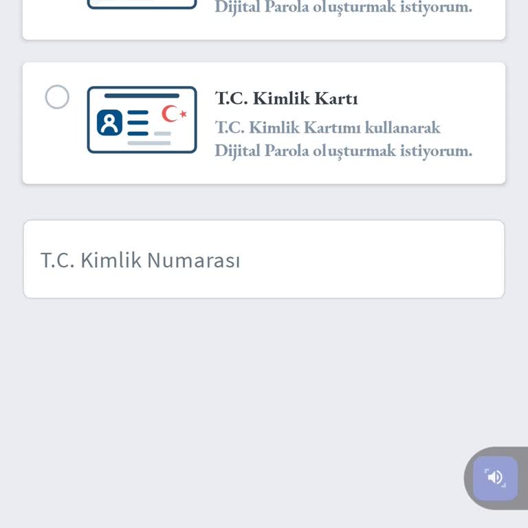 Sim Kart Bloke Kaldırma İşlemi İçin Müşteri Hizmetlerine Ulaşamıyorum