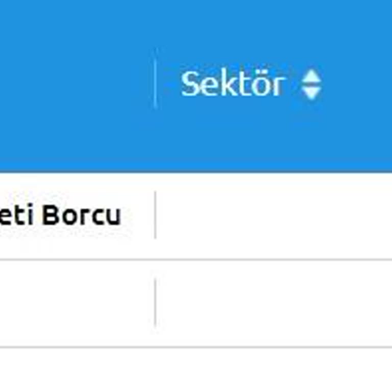 Kredi Kartı Aidatının Tamamı Neden İade Edilmiyor