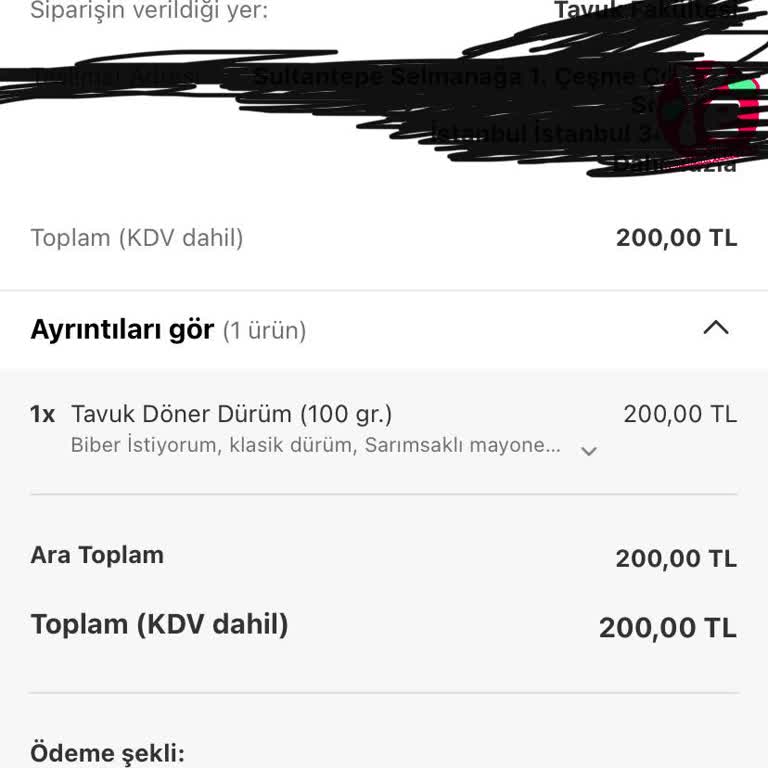 Yemek Sepeti Siparişim 1 Buçuk Saattir Gelmedi Canlı Destek Yardımcı Olmuyor