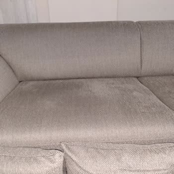 Enza Koltuklarda Bitmeyen Gıcırtı Ve Çözülmeyen Sorunlar