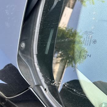 BMW F30 Cam Fitillerindeki Kronik Sorun Ve Sürekli Tekrarlayan Arıza