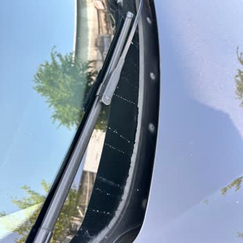 BMW F30 Cam Fitillerindeki Kronik Sorun Ve Sürekli Tekrarlayan Arıza