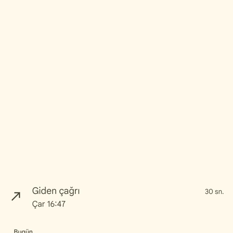 Paribu Müşteri Hizmetleri Bekletip Hattı Kapattı
