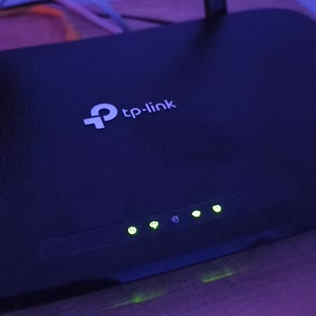 İzmir'in Merkezinde İnternet Hizmeti Alamamak Can Sıkıcı