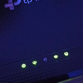 İzmir'in Merkezinde İnternet Hizmeti Alamamak Can Sıkıcı
