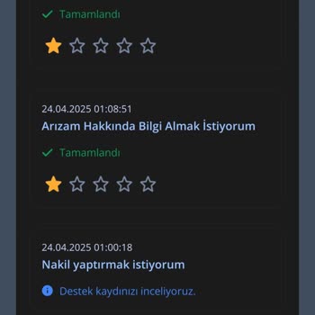 İzmir'in Merkezinde İnternet Hizmeti Alamamak Can Sıkıcı