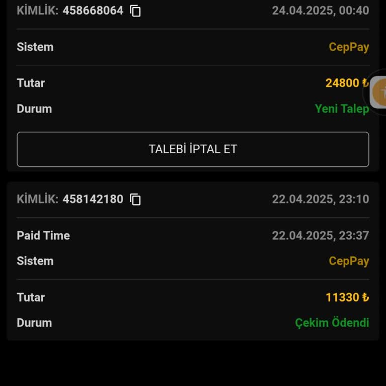 Lordbahis Çekim İşlemi Saatlerdir Gerçekleşmiyor Müşteri Hizmetleri Yetersiz
