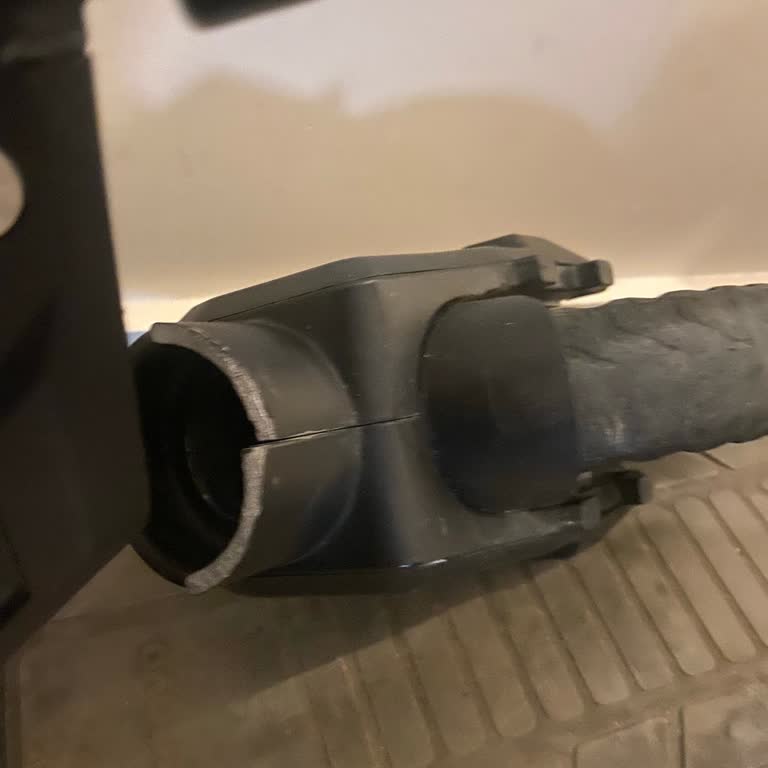 Byfix Serviste Onarım Yapılmadan Yüksek Ücret Talebiyle Karşılaştım