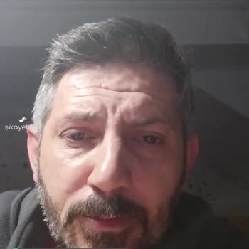 Paribu Kimlik Doğrulama Hatası