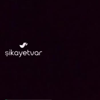 Çatalca Belediyesi Acilen Sokak Lambası İstiyoruz!