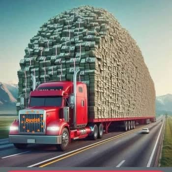 Depremde Yine Turkcell Çekmedi, Mağdur Oldum!