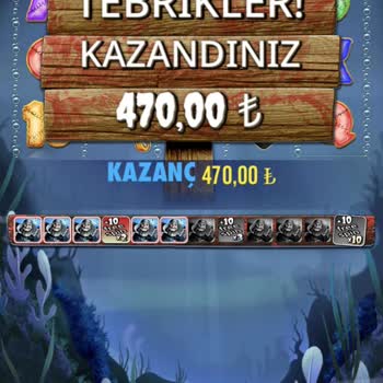 Casibom Sitesinde Haksız Ve Güvensiz Oyun Deneyimi