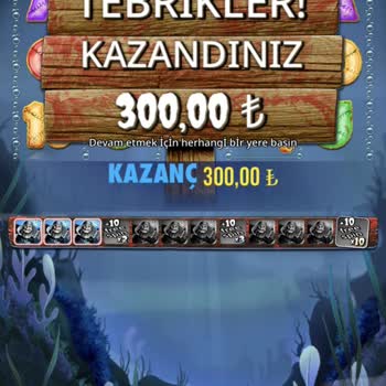 Casibom Sitesinde Haksız Ve Güvensiz Oyun Deneyimi