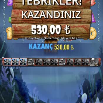 Casibom Sitesinde Haksız Ve Güvensiz Oyun Deneyimi