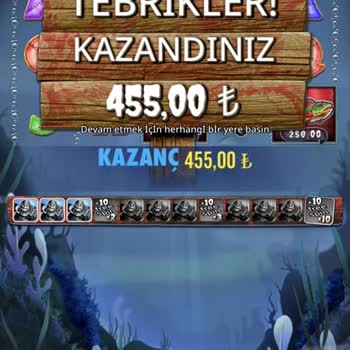 Casibom Sitesinde Haksız Ve Güvensiz Oyun Deneyimi