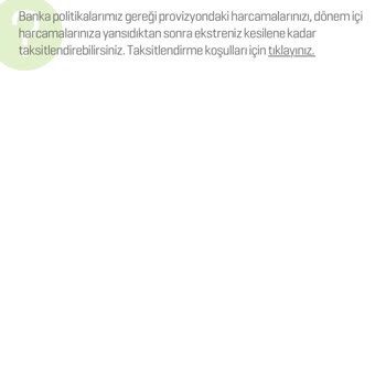 Onaysız 90.000 TL Harcama Ve Enpara'nın Güvenlik Açığıyla Mağduriyet