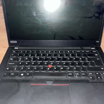 N11 Sent Me a Laptop With a Broken Screen - Refused to Take Responsibility