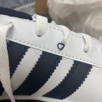 Defolu Ürün Ve İade Sorunu Yaşadım