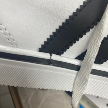 Defolu Ürün Ve İade Sorunu Yaşadım