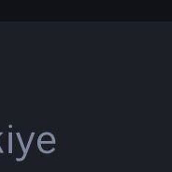 Eksik Ürün Ve Yetersiz İade Mağduriyeti