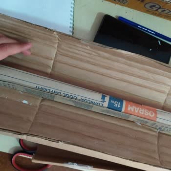 Kırık Gelen Ürün Ve İlgisiz Müşteri Hizmeti